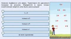 Интерактивные курсы. Физика 10 класс. Расширенный. - fgospostavki.ru - Уссурийск