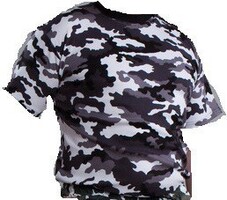 Футболки - fgospostavki.ru - Уссурийск
