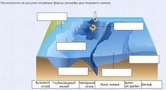 Интерактивные курсы. География 7 класс . Базовый. - fgospostavki.ru - Уссурийск
