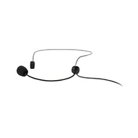 Микрофон iLapel для передатчика Inspiro - fgospostavki.ru - Уссурийск