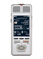 Диктофон - 1 - fgospostavki.ru - Уссурийск