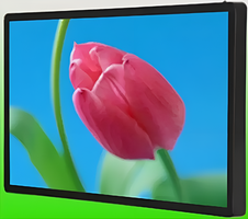 Табло информационное настенное - fgospostavki.ru - Уссурийск