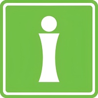 Тактильный знак (информация) 150х150 - fgospostavki.ru - Уссурийск