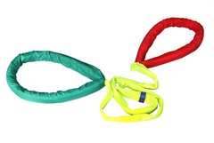 Игра "Кто сильнее" № 1 - fgospostavki.ru - Уссурийск