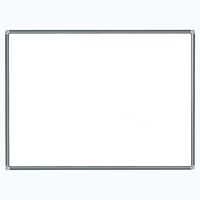 Интерактивная доска ExellTECH ET-77 - fgospostavki.ru - Уссурийск