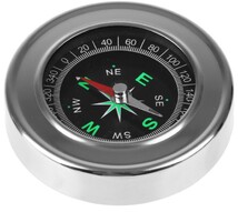 Компас школьный Вариант 2 - fgospostavki.ru - Уссурийск
