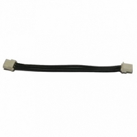 Комплект кабелей Robot Cable-3P 100mm 10pcs - fgospostavki.ru - Уссурийск