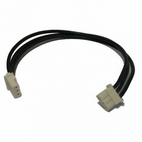 Комплект кабелей Robot Cable-3P 140mm 10pcs - fgospostavki.ru - Уссурийск
