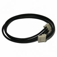 Комплект кабелей Robot Cable-3P 180mm 10pcs - fgospostavki.ru - Уссурийск