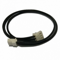 Комплект кабелей Robot Cable-3P 200mm 10pcs - fgospostavki.ru - Уссурийск