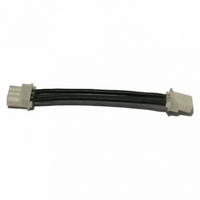 Комплект кабелей Robot Cable-3P 60mm 10pcs - fgospostavki.ru - Уссурийск