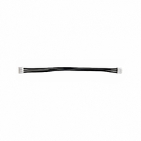 Комплект кабелей Robot Cable-3P-XL 160mm 5pcs - fgospostavki.ru - Уссурийск