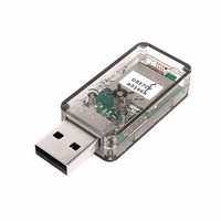 Модуль беспроводной связи BT-410 Dongle - fgospostavki.ru - Уссурийск