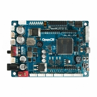 Модуль управления OpenCR1.0 - fgospostavki.ru - Уссурийск