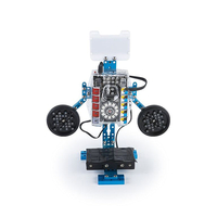 Набор расширений Perception gizmos add-on pack for mBot & mBot Ranger - fgospostavki.ru - Уссурийск