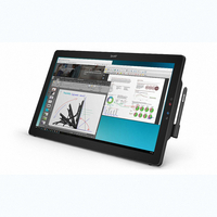 Интерактивный настольный дисплей SMART Podium 624 - fgospostavki.ru - Уссурийск