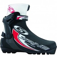 Ботинки Concept Skate 496 - fgospostavki.ru - Уссурийск