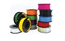Комплект расходных материалов к 3D принтеру - fgospostavki.ru - Уссурийск