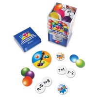 Игра "Сложение и вычитание" - fgospostavki.ru - Уссурийск