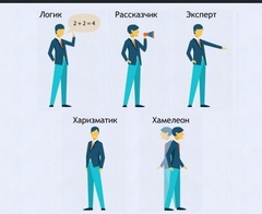 Интерактивные курсы. Русский язык 9 класс . Базовый. - fgospostavki.ru - Уссурийск