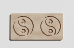 Межполушарная доска №16 - fgospostavki.ru - Уссурийск