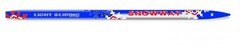 Лыжи Snowway (90) - fgospostavki.ru - Уссурийск