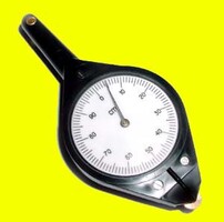 Курвиметр - fgospostavki.ru - Уссурийск