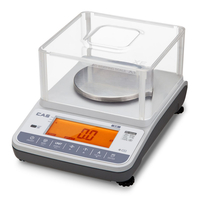Весы электронные до 2000 грамм - fgospostavki.ru - Уссурийск