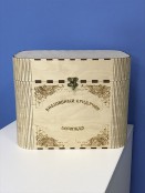 Наборы для логопеда - fgospostavki.ru - Уссурийск