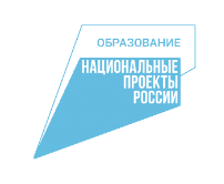 Федеральные проекты - fgospostavki.ru - Уссурийск