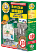 Биология - fgospostavki.ru - Уссурийск