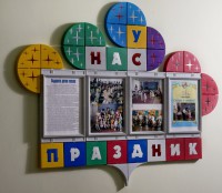 Кабинеты - fgospostavki.ru - Уссурийск