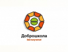 Доброшкола - fgospostavki.ru - Уссурийск