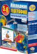 География - fgospostavki.ru - Уссурийск