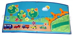 Дидактические игрушки - fgospostavki.ru - Уссурийск