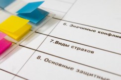 Тесты и методики - fgospostavki.ru - Уссурийск