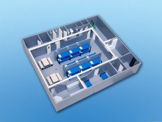 Макеты - fgospostavki.ru - Уссурийск