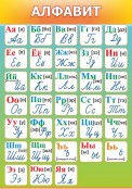 Начальная школа - fgospostavki.ru - Уссурийск