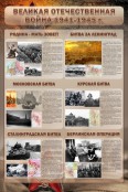 История и обществознание - fgospostavki.ru - Уссурийск