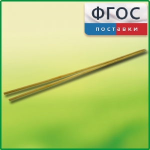 Лучины (комплект) - fgospostavki.ru - Уссурийск