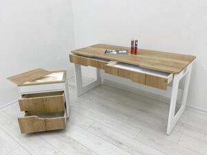 Профессиональный стол психолога-дефектолога Mini - fgospostavki.ru - Уссурийск