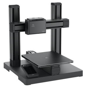 Учебная модульная станция Dobot MOOZ 3DF Plus - fgospostavki.ru - Уссурийск