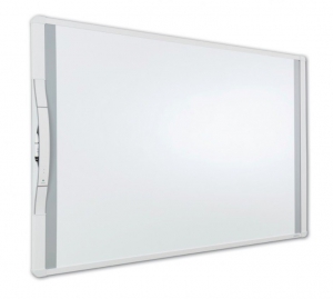 Доска интерактивная MimioBoard МЕ 78" - fgospostavki.ru - Уссурийск
