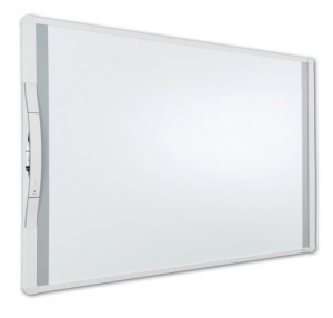 Интерактивная доска Mimioboard ME 87” - fgospostavki.ru - Уссурийск