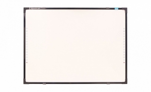 Интерактивная доска IQBoard DVT TN060 - fgospostavki.ru - Уссурийск