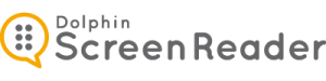 Программа экранного доступа Screen Reader - fgospostavki.ru - Уссурийск