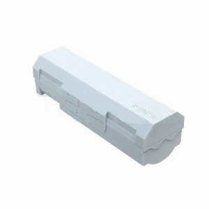 Аккумуляторная батарея Li-ion Battery 3.7V 1300mAh LB-041 - fgospostavki.ru - Уссурийск