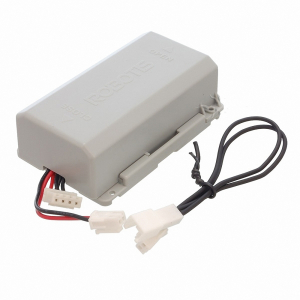 Аккумуляторная батарея LIPO Battery 11.1V 1000mAh LB-010 - fgospostavki.ru - Уссурийск