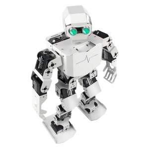 Андроидный робот Гуманоид Tonybot - fgospostavki.ru - Уссурийск