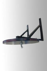 Платформа настенная для груши пневматической - fgospostavki.ru - Уссурийск